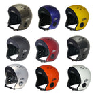 Gath Neo Sport Hat Helmet