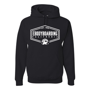 products/9655ec2a-1de6-48d5-b354-075aee2d54b2.png
