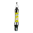 Catch Surf Wave Bandit Leash