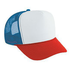 products/99b5107a-0909-418f-9f1e-43b0090ae956_62dbd55f-0013-45df-9c57-3e486a9271a4.jpg