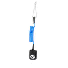 Creatures of Leisure Icon Coiled Wrist Leash