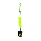 Creatures of Leisure Icon Coiled Wrist Leash