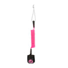 Creatures of Leisure Icon Coiled Wrist Leash