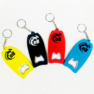 products/a23648e5-9afc-491e-a438-fae5e9938dbe_fe90d861-45f4-48c3-89a8-ce3fa96ac371.jpg