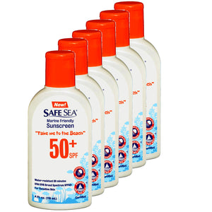 products/a38b035b-e139-44b4-87f5-ec150972daf9.jpg