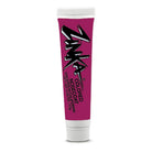 Zinka Reef-safe sunscreen Colored Waterproof Sunblock - Fuchsia