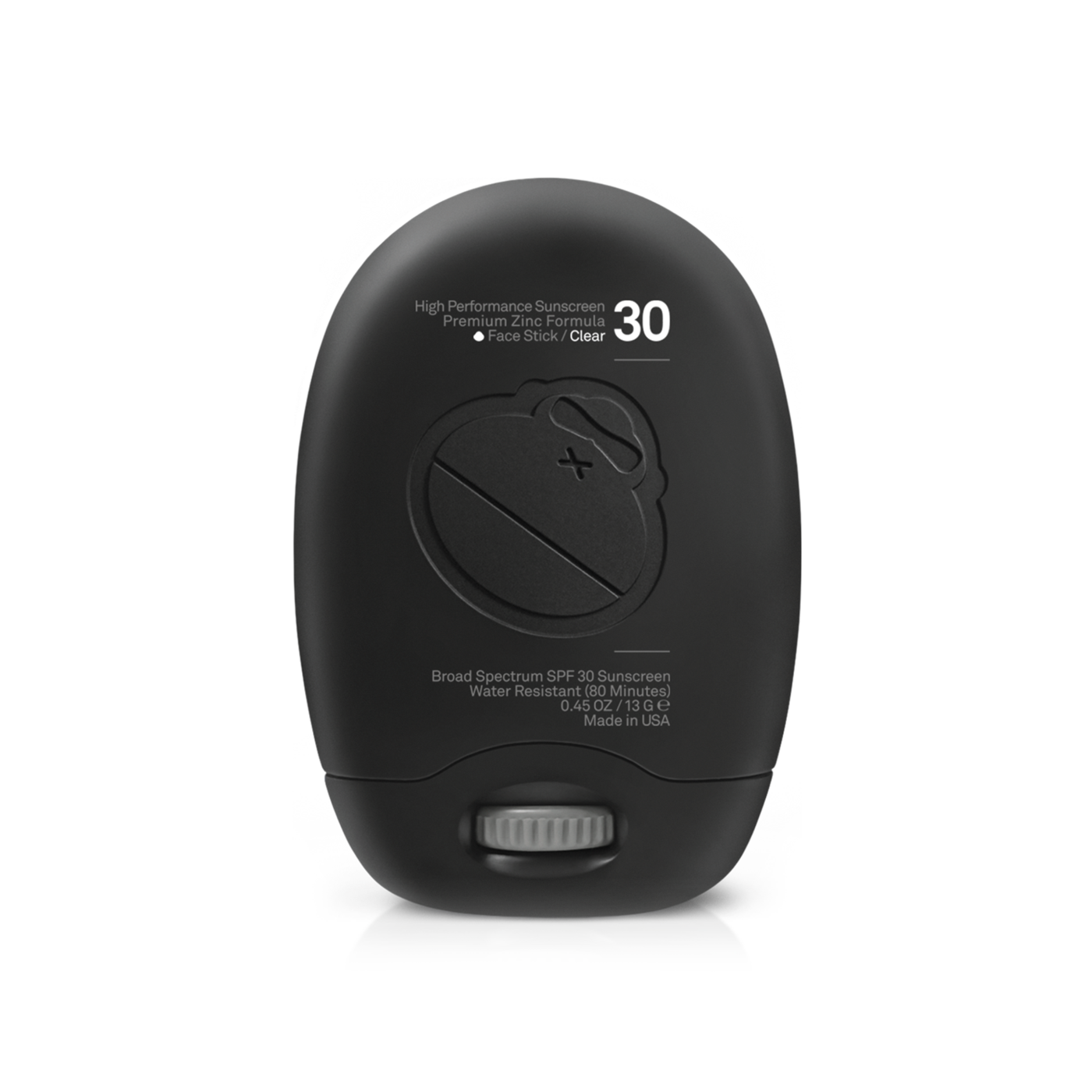 Sun Bum Signature Face Stick 30 Sun Bum Signature Face Stick 30