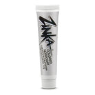 Zinka Reef-safe sunscreen Colored Waterproof Sunblock - Silver