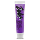 Zinka Reef-safe sunscreen Colored Waterproof Sunblock - Purple