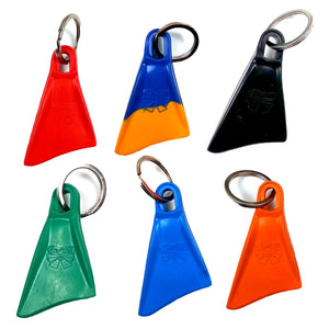 products/b03b68fa-eed8-4908-ac31-2887895229f0.jpg