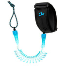 Creatures of Leisure Reliance Bodyboarding Bicep Leash
