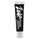 Zinka Reef-safe sunscreen Colored Waterproof Sunblock - Black