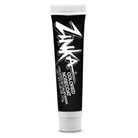 Zinka Reef-safe sunscreen Colored Waterproof Sunblock - Black