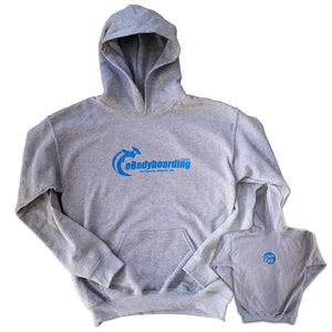 products/b861c108-565c-4052-92fb-5b0f5fd2546e.jpg