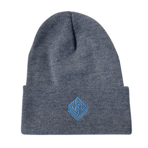 Hubboards Next Level Beanie