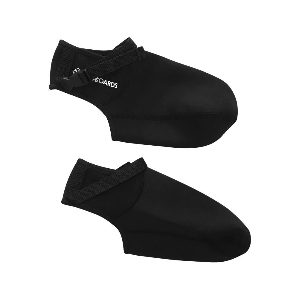 Bodyboard fin socks deals
