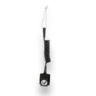 Creatures of Leisure Icon Coiled Wrist Leash