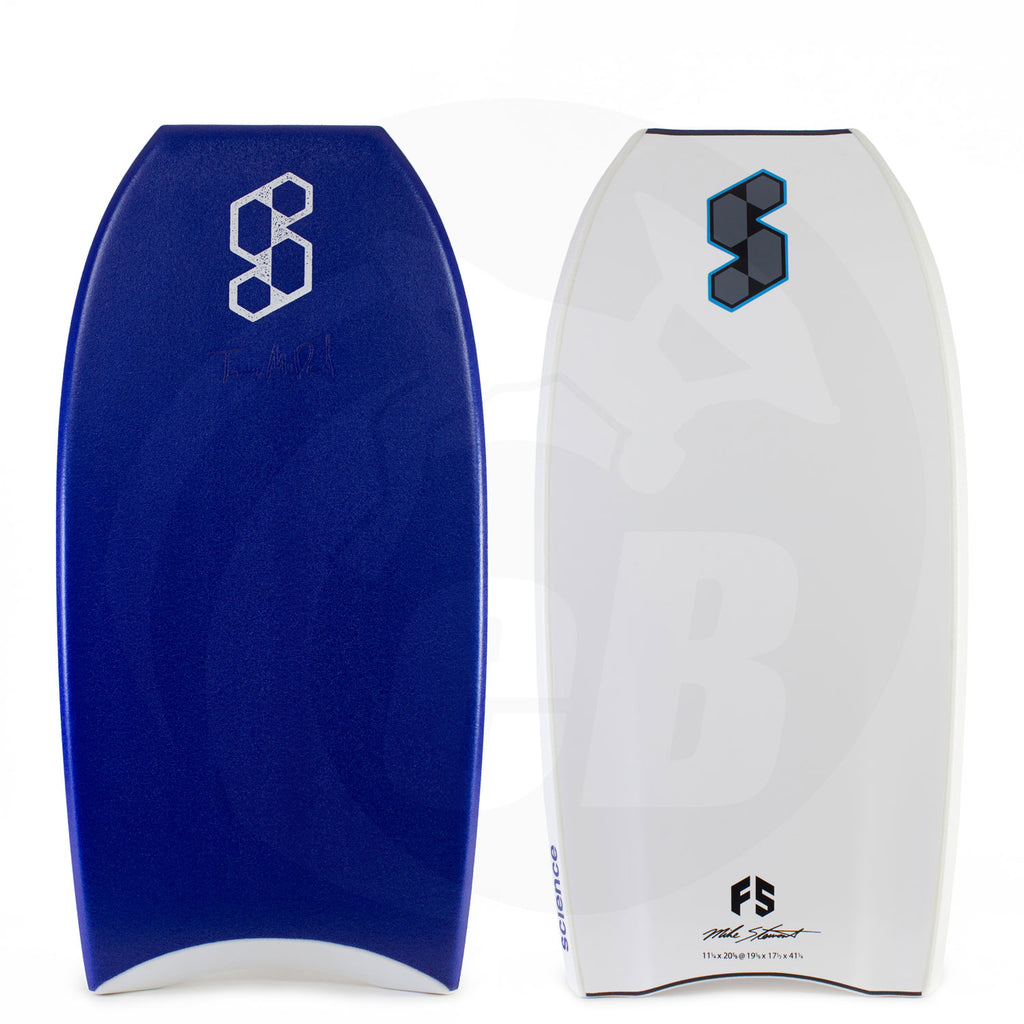 Dark Blue / White / White