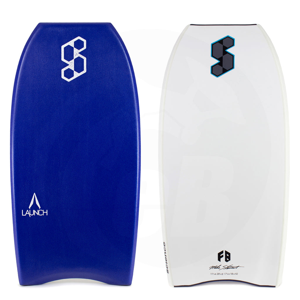 Dark Blue / White / White