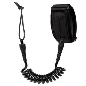 Leash, Wrist Leash, Surfboard Beater Leash – eBodyboarding.com