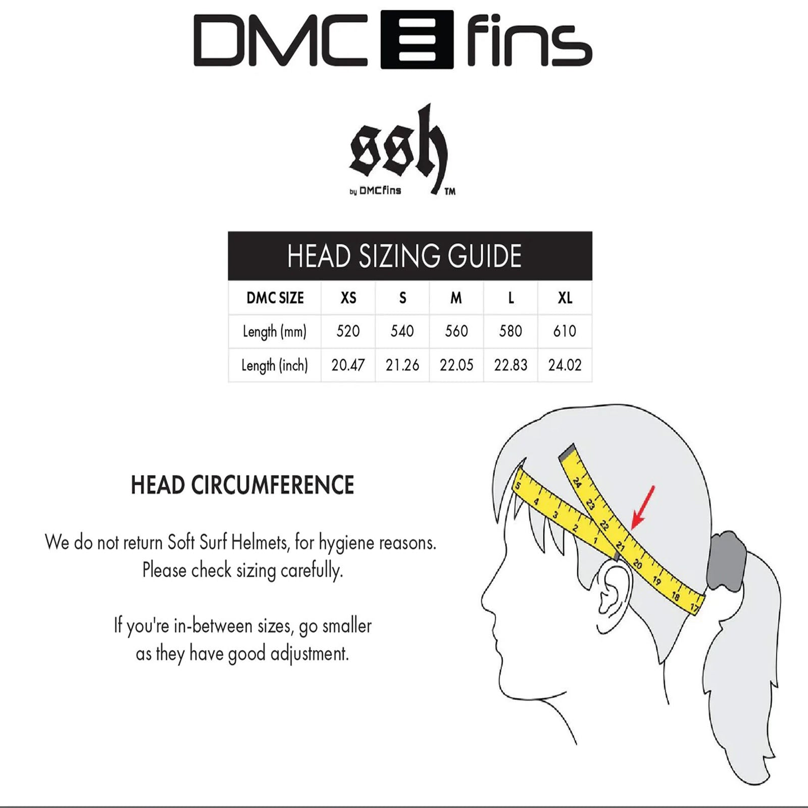 Style your hair like DmC 5 tutorial 