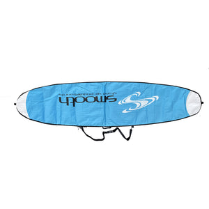 Padded Stand Up Paddle Board SUP Carry Bag