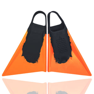 Viper Delta ICON Swimfins