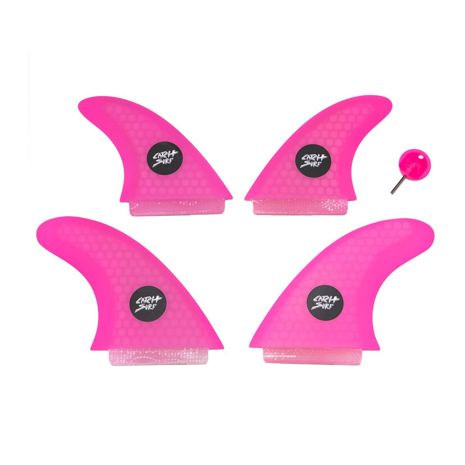 Catch surf fins new arrivals