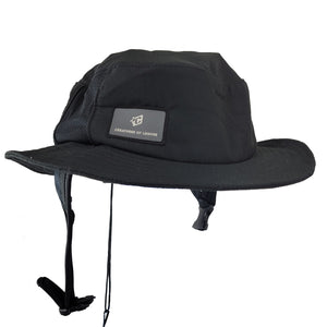 Creatures of Leisure SURF BUCKET HAT