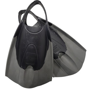 products/cfc38894-ee69-48ed-8b23-f3f8dbba66a8.jpg
