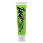 Zinka Reef-safe sunscreen Colored Waterproof Sunblock - Neon Green