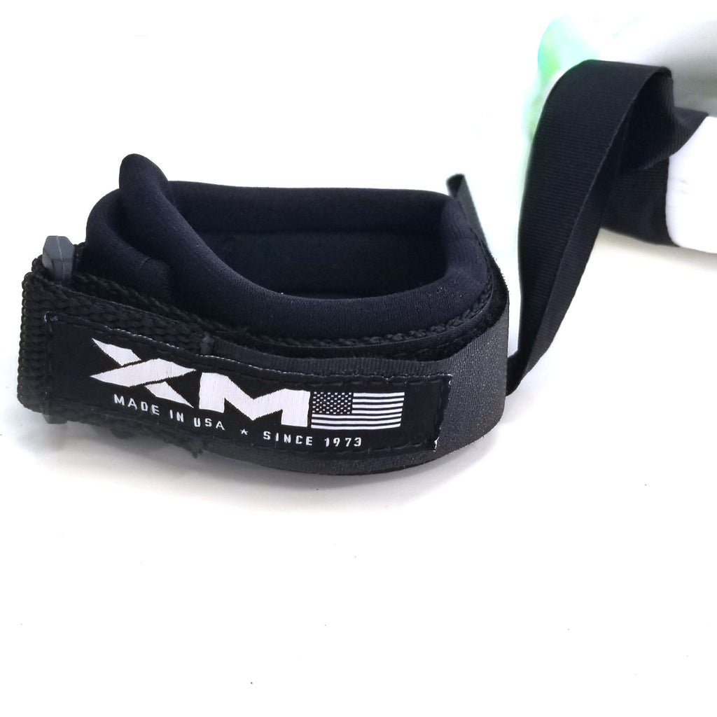 XM Surf More Fin Savers - Tethers