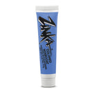 Zinka Reef-safe sunscreen Colored Waterproof Sunblock - Blue