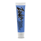 Zinka Reef-safe sunscreen Colored Waterproof Sunblock - Blue