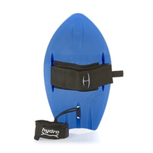 Hydro Bodysurfer Pro - handboard for body surfing
