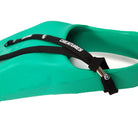 Creatures of Leisure Buckle Fin Tether 