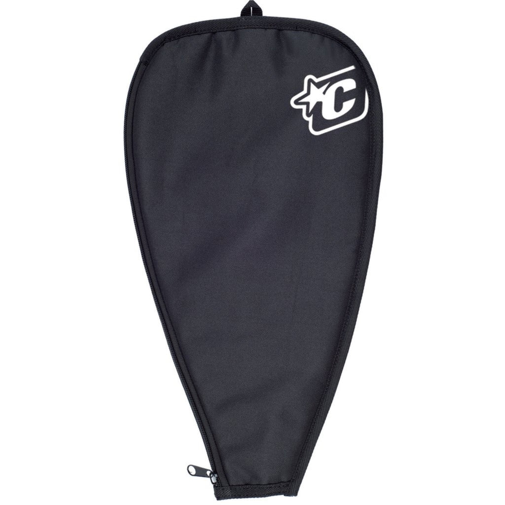 Creatures Sup Blade Cover - Black