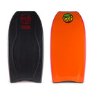 BZ Fundamental Bodyboard