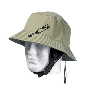 FCS Essential Bucket Hat