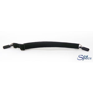 products/e9bb2eb6-d907-4149-ac8d-1c0a4d9beb37.jpg