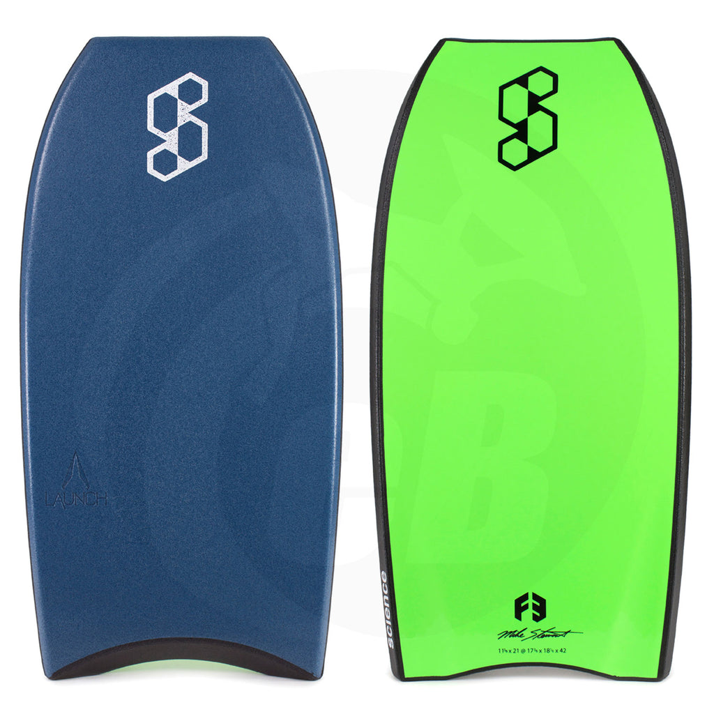 Deep Sea Green / Black / Lime Green