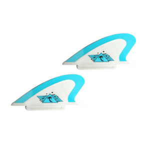 products/ed85a4c6-60dd-4561-9cf9-2f8a534c995b.jpg