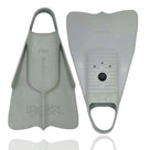 Dafin Flex Swimfins