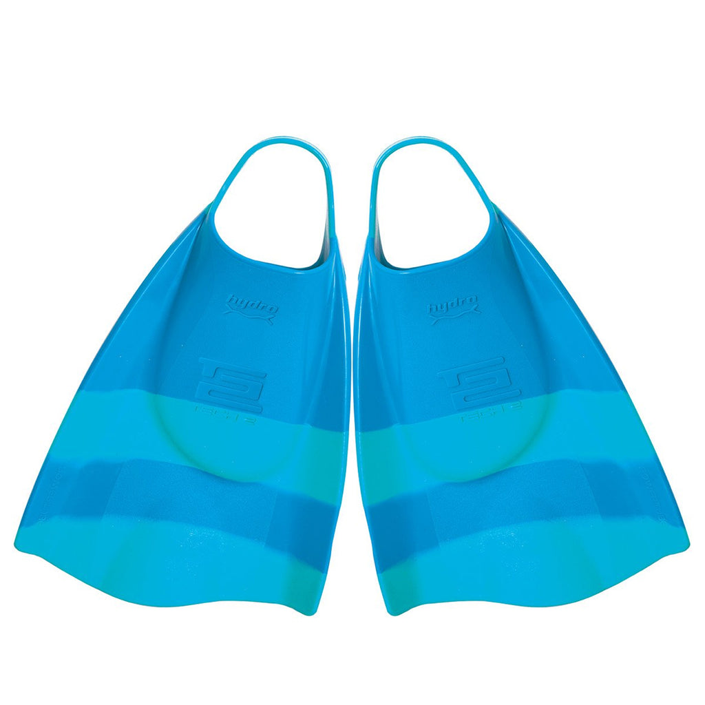 Hydro Tech 2 Surf Swimfins