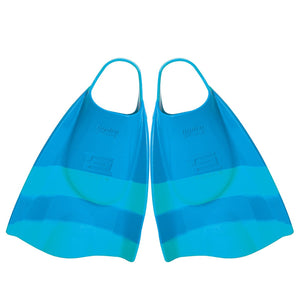 Hydro Tech 2 Surf Swimfins
