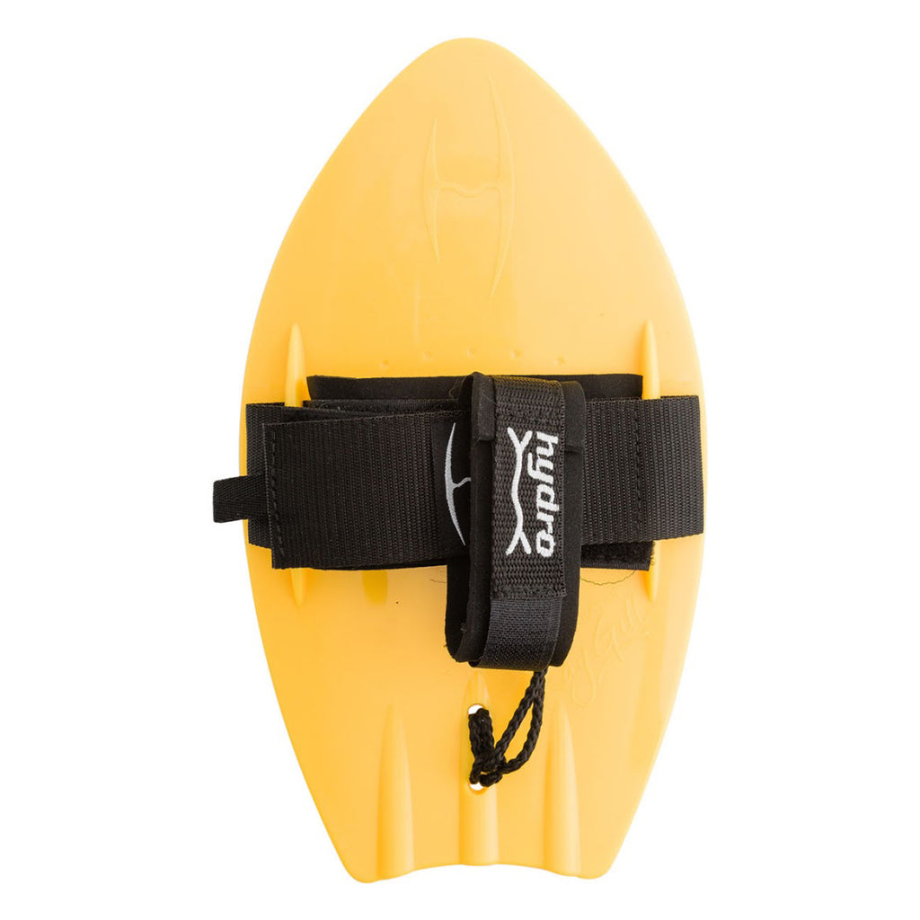 Hydro Bodysurfer Pro