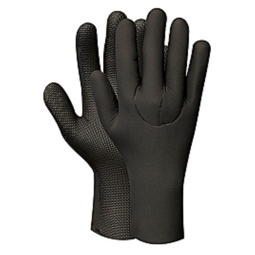 H20 Odyssey Shark Skin Gloves