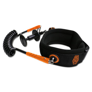 Morey Mach Bicep Bodyboard Leash