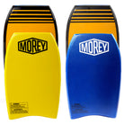 Morey Bodyboards Mini Boogie 21"