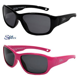 products/f7897f71-a5fd-4681-aa47-d0785e315a36.jpg